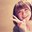 chocolatina(Shoko Oyamada)