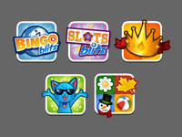 Dockicons_teaser