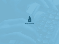 Profitable_ink_teaser