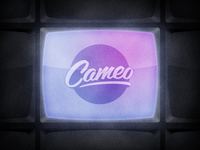 Cameo