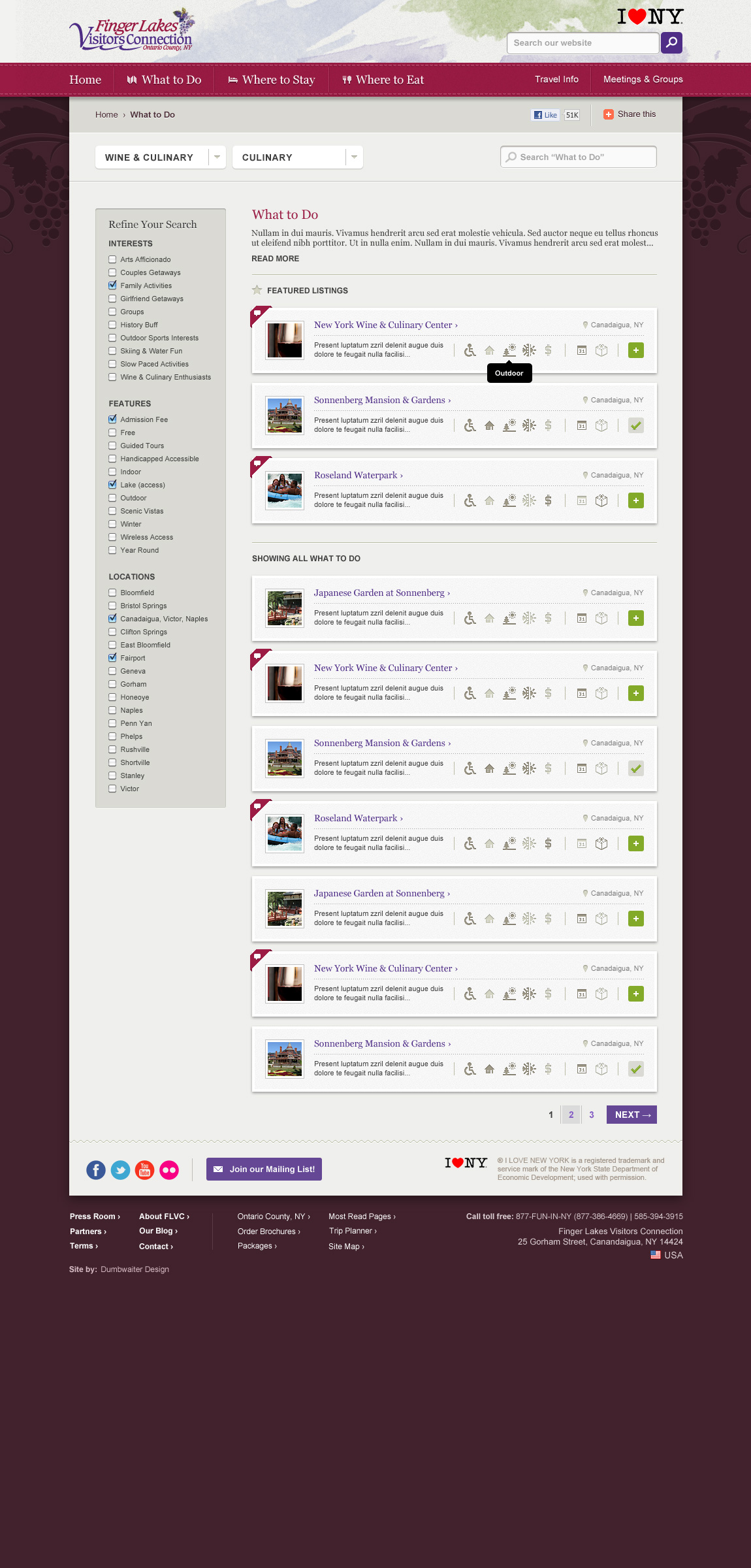 Flvc_listing_page_v2