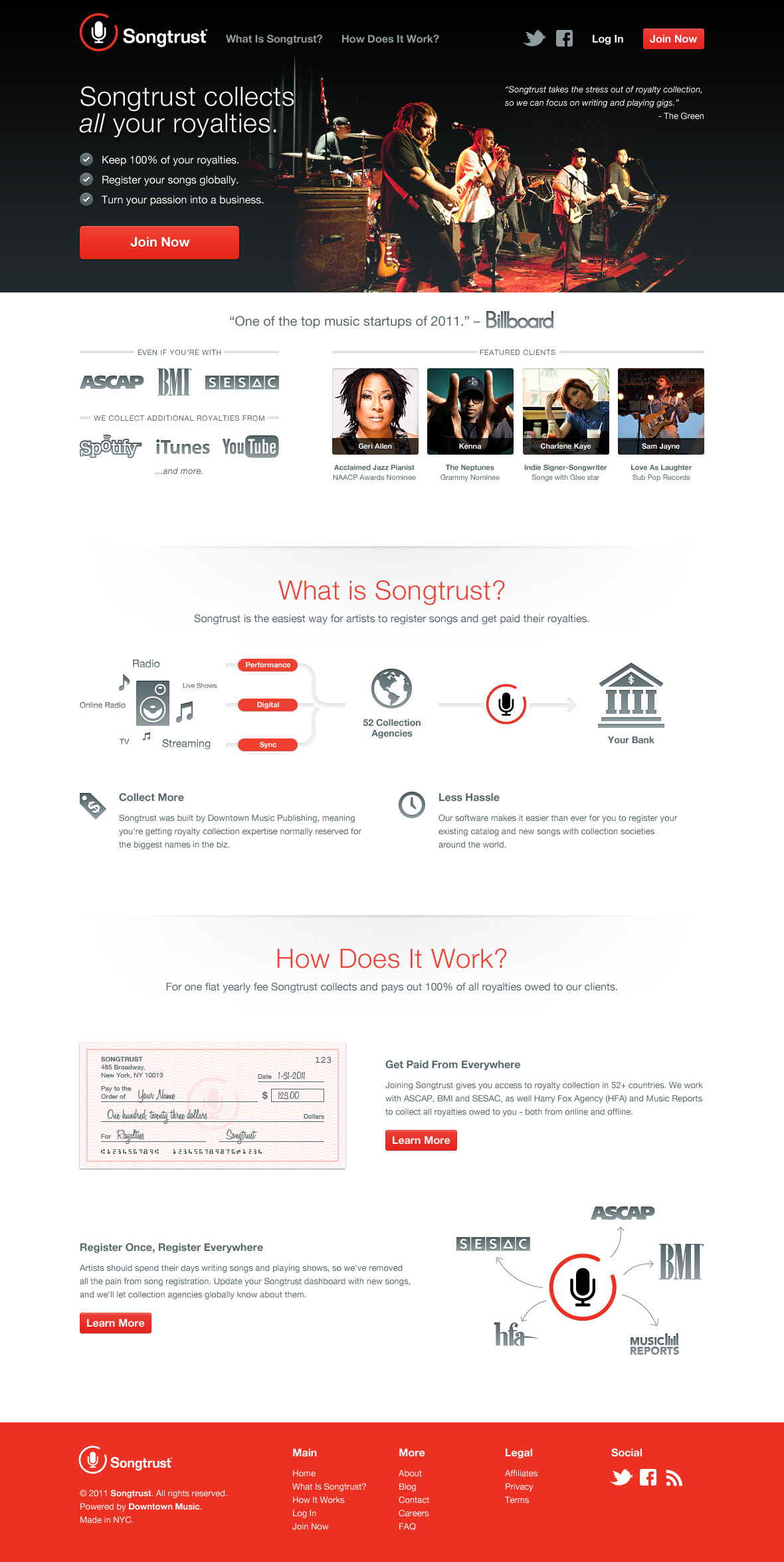 Songtrust_homepage_v4