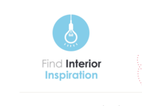 Idea