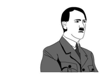 Hitler_teaser