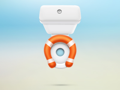 400x300_dribbble_1