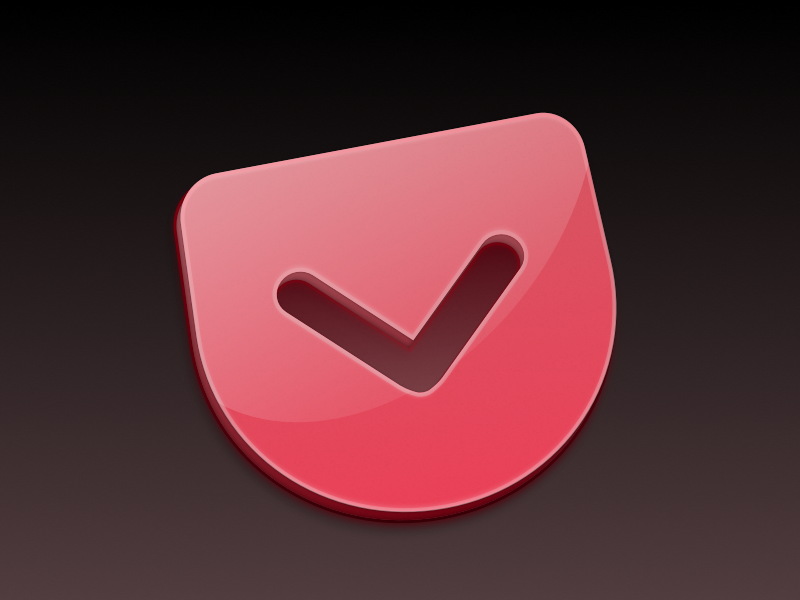 Dribbble_shot_2x