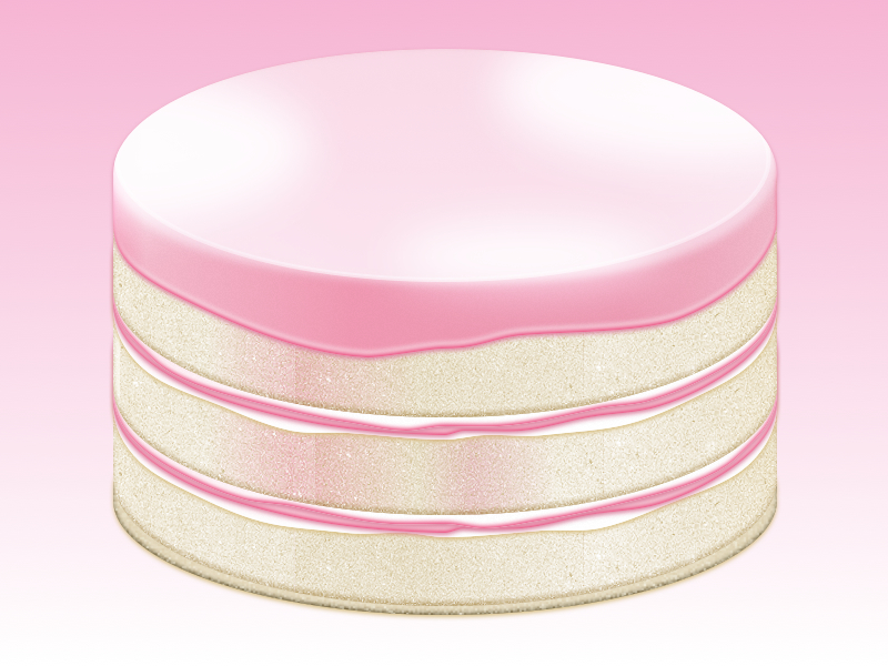 Cake_2x