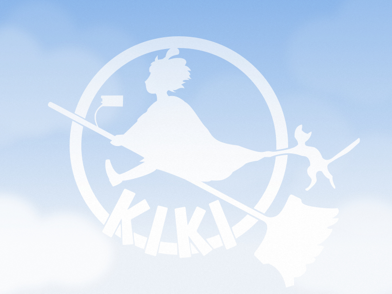 Kiki