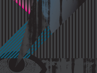Angles_teaser