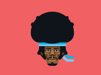 Hendrix
