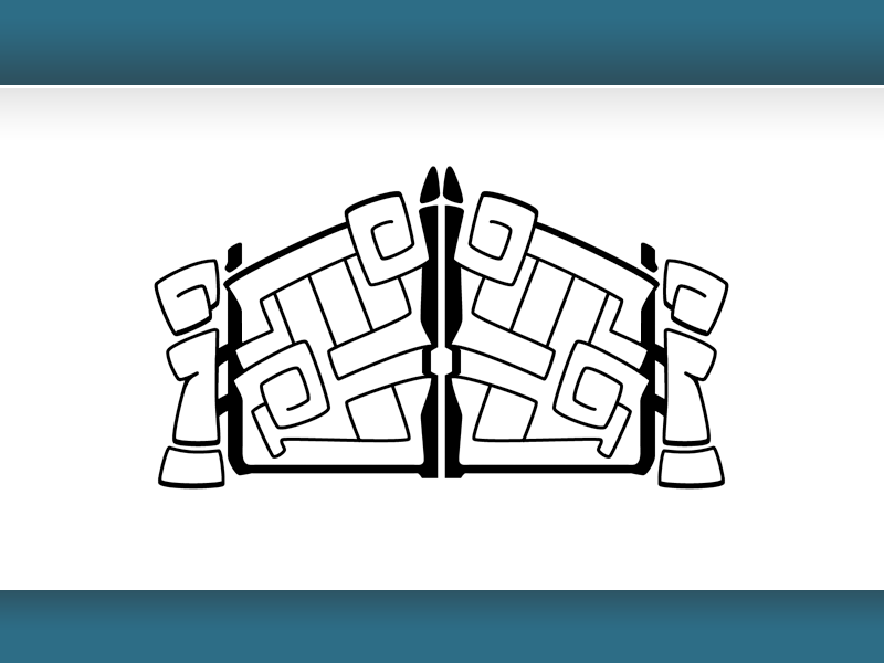 P0048-logo-metal-gates