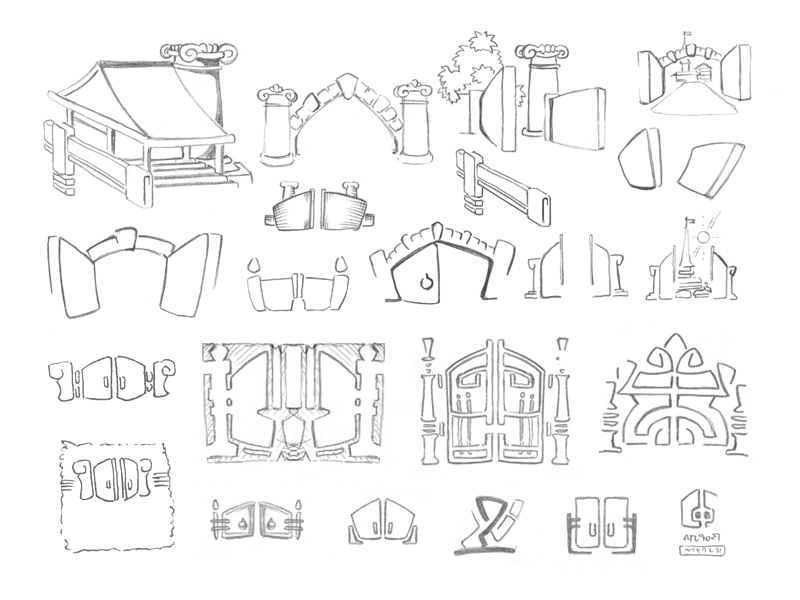 P0048-logo-metal-gates-01