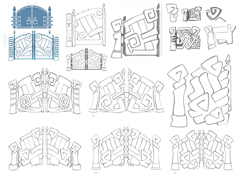 P0048-logo-metal-gates-02