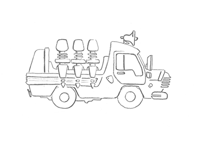 P0049-graphics-ice-cream-truck