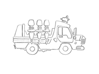 P0049-graphics-ice-cream-truck_teaser