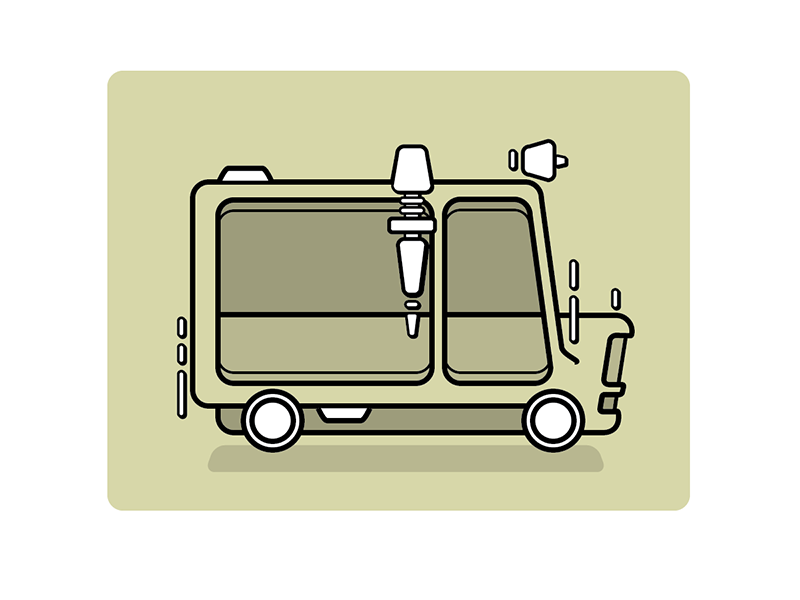 P0049-graphics-ice-cream-truck-02