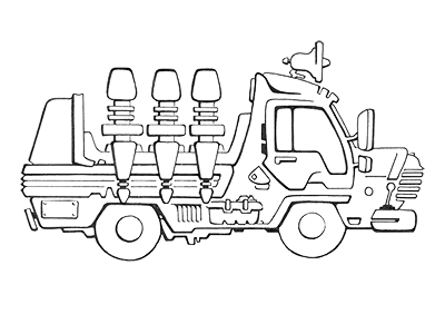 P0049-graphics-ice-cream-truck-02