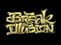 P0052-calligraphy-break_teaser