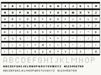P0053-bitmap-font-tiago_teaser