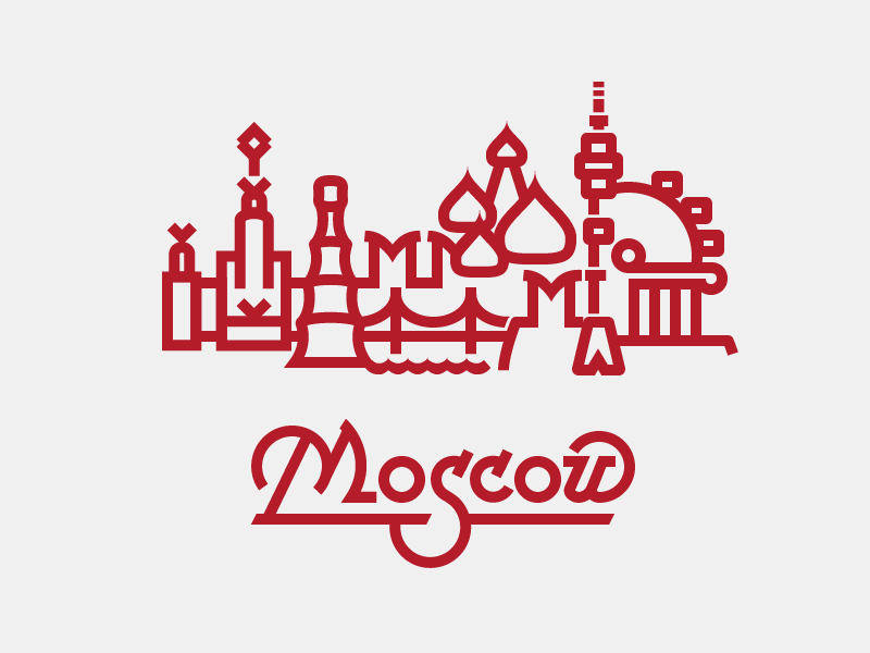 P0046-moscow-logo-dribble