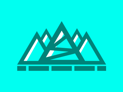 Shred_01