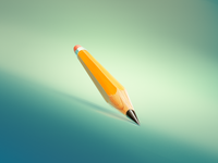 snapheal pencil     