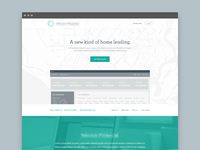 Home Page