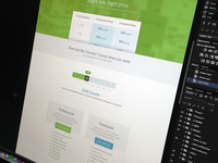 Bamboo_pricing_teaser