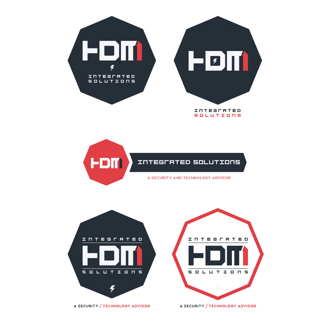 Hdm-logo