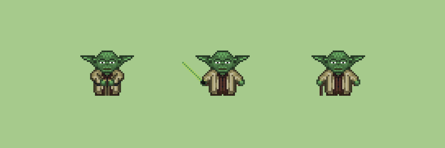 Yoda_3_up
