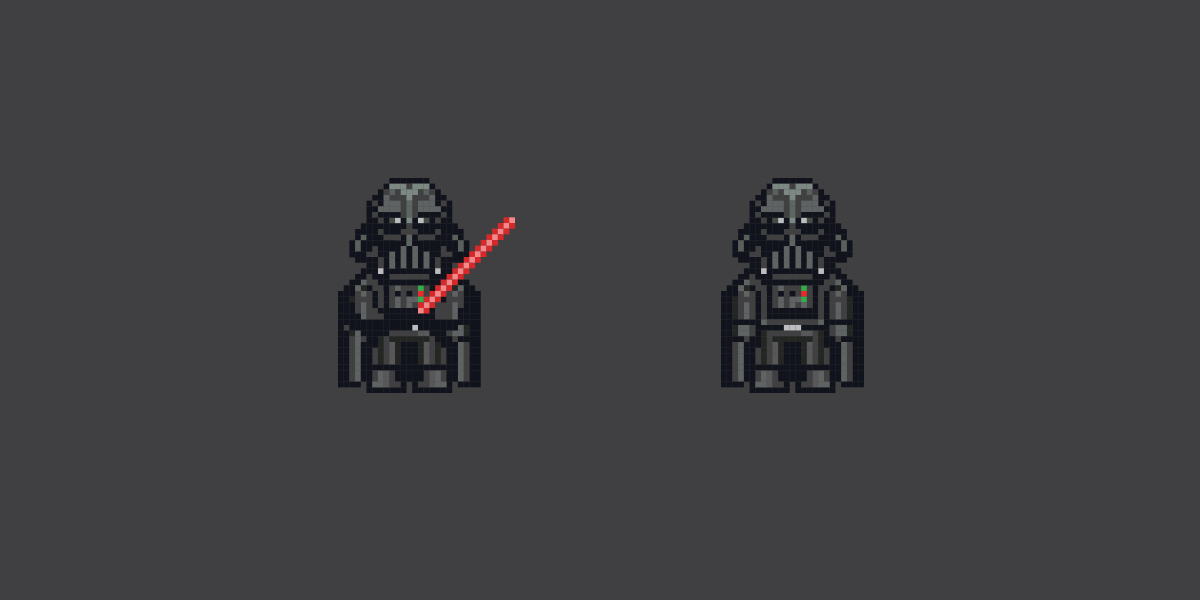 Darth_2up
