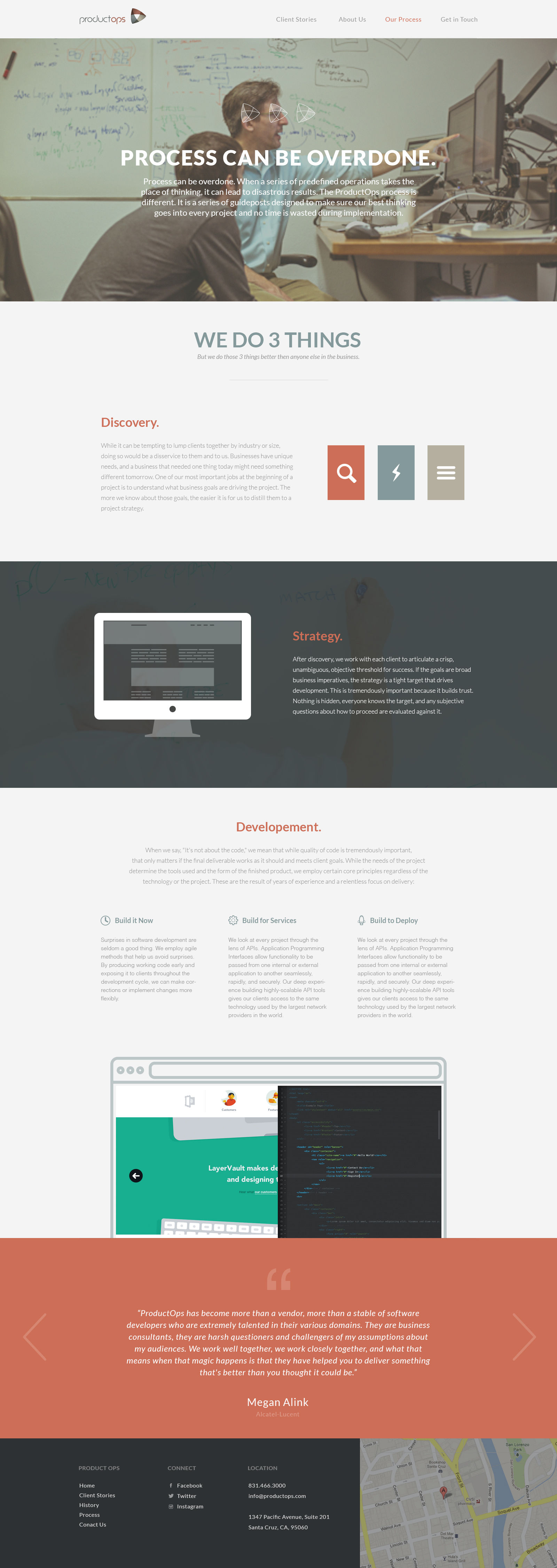 Po_process