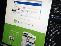 Bamboo_mobile_teaser