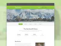 Bamboo_story_teaser