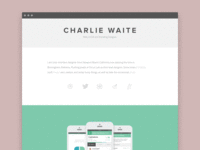 Portfolio_teaser