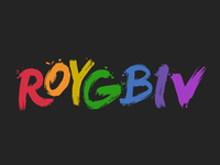 Roygbiv