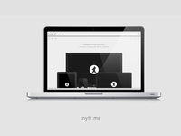 Tnytr-desktop_teaser