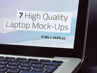 Dribbble_mockups_teaser