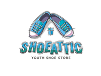 Shoeattic