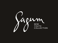 Sagum