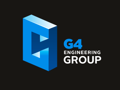 G4