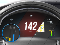 Dashboard-small3_teaser