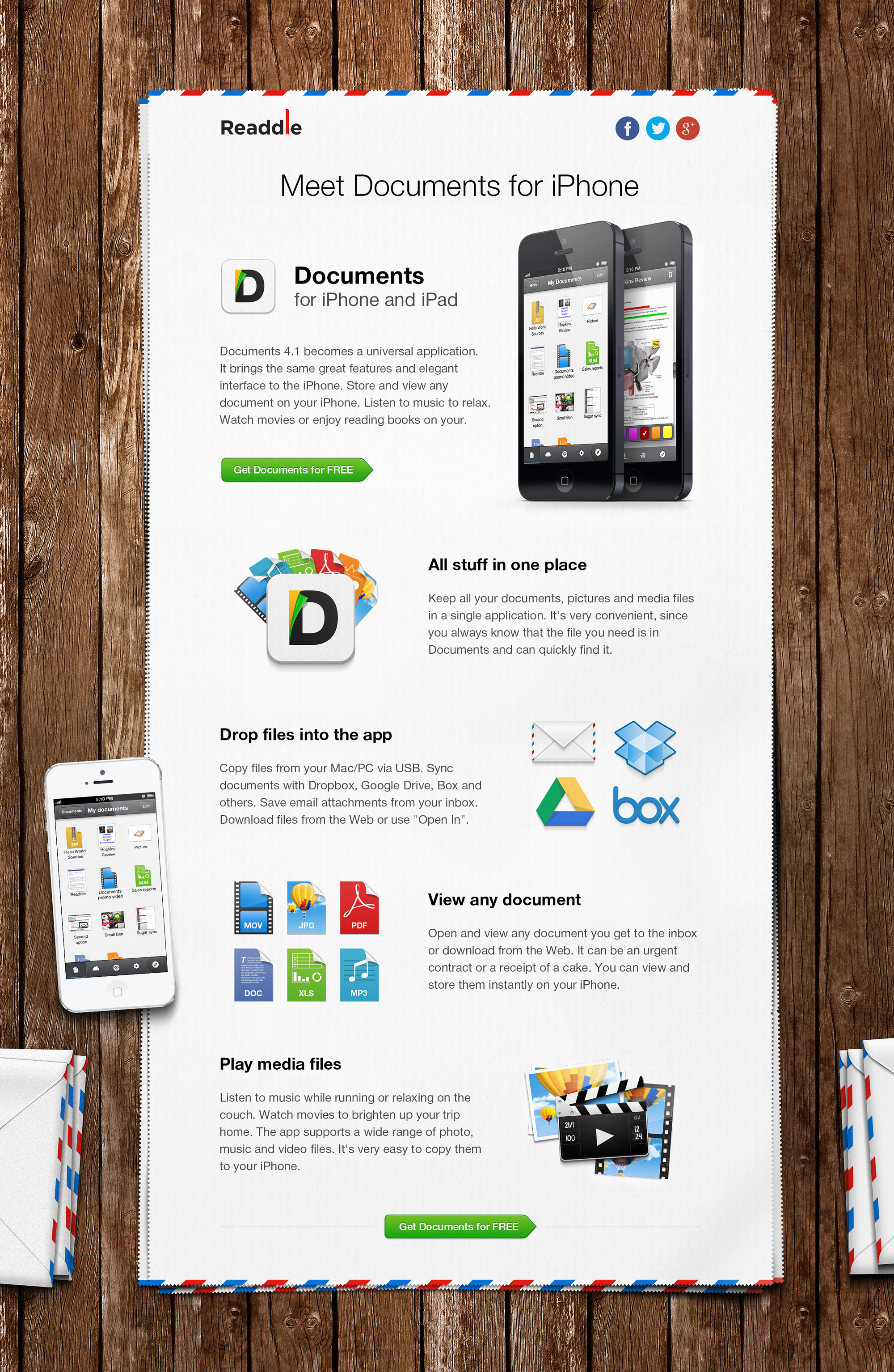 Documents_-_newsletter-hd