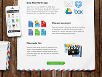 Documents_-_newsletter-small2_teaser