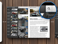 Bmw-app-ipad-small_teaser