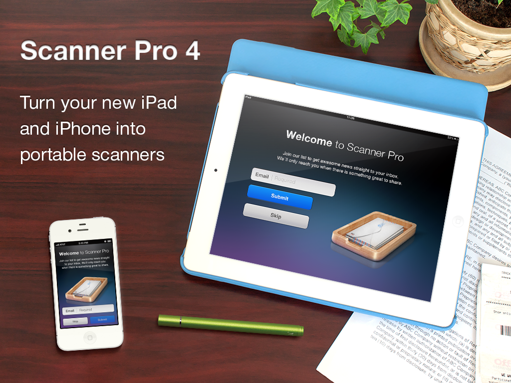 Scanner-appstore-screen-fullsize