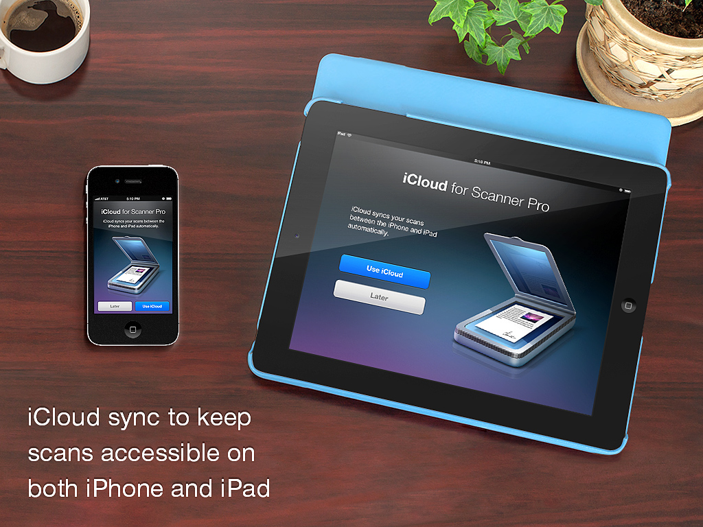 Scanner-appstore-black-full