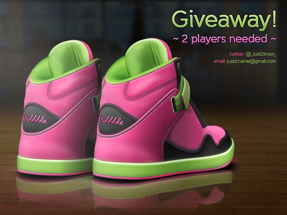 Awesome-shoes-giveaway