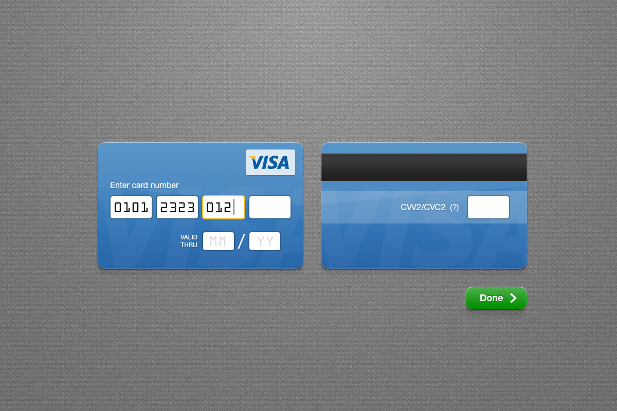 Card-pay-full