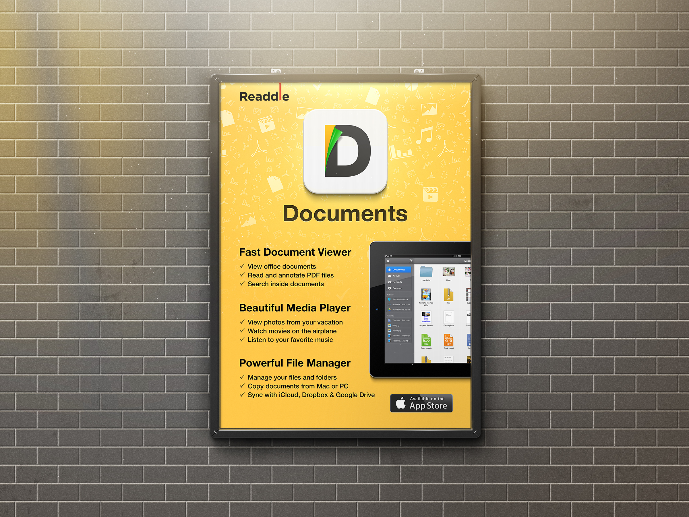 Documents-macworld-hd
